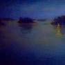 Saaristo Vaikenee