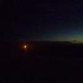 Prairie Morning